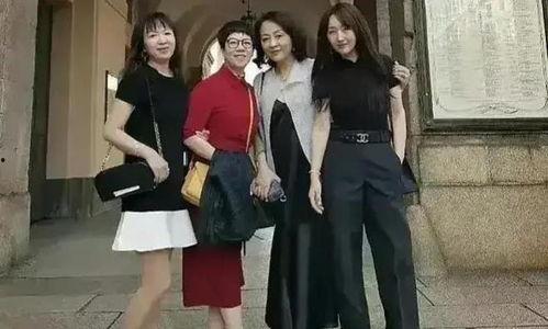 欧美娱乐圈吃瓜爆料视频