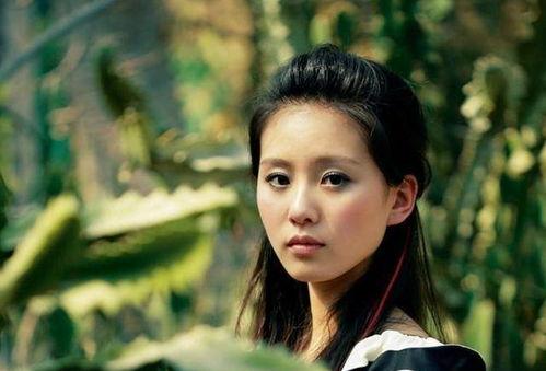 刘诗诗娱乐圈吃瓜视频