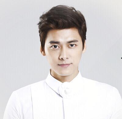 吃瓜娱乐圈男艺人