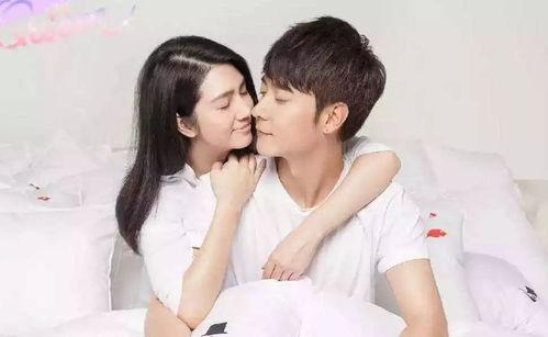 娱乐圈吃瓜视频资源下载,吃瓜视频资源下载攻略