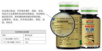 娱乐吃瓜酱鱼油,揭秘娱乐圈幕后故事